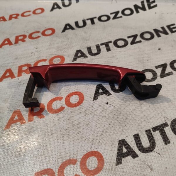 OUTER HANDLE POLO FRONT RIGHT LOT