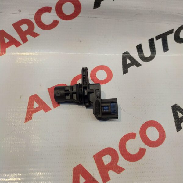 CAM SENSOR EON SANTRO IMP 3935002700