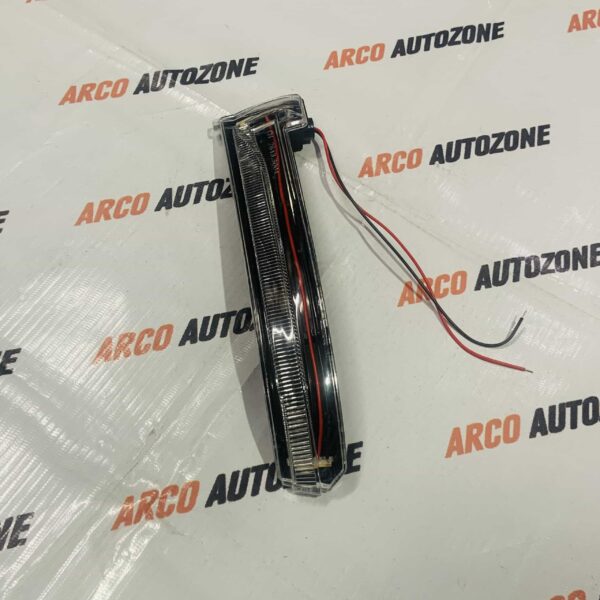 SIDE MIRROR INDICATOR I20 2020 LEFT NEU