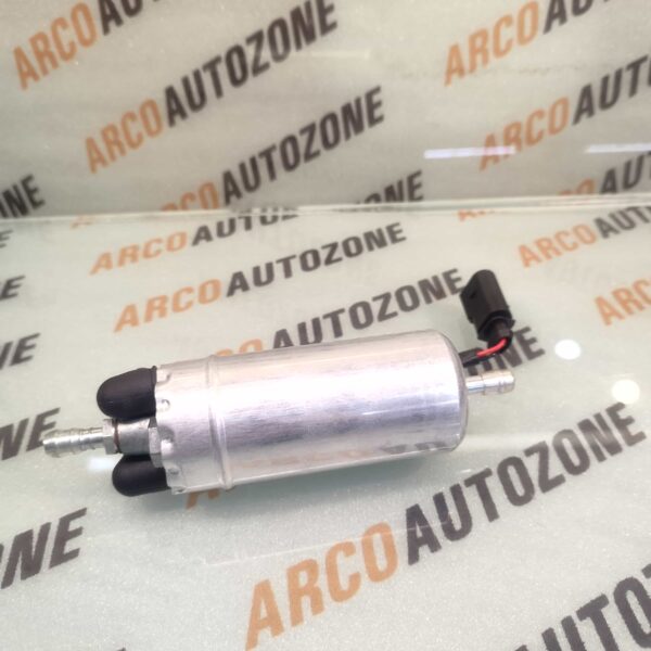 FUEL PUMP MOTOR LAURA SUPERB JETTA DIESEL ADDITIONAL BRU 1K0906089A