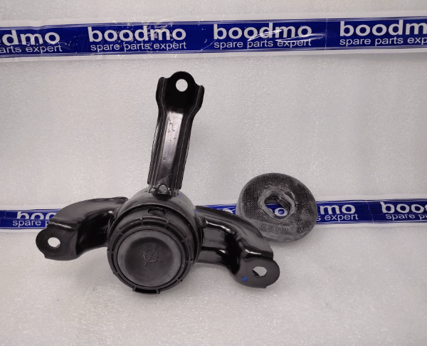 ENGINE MTG VERNA 2020 HYU 21810H6100