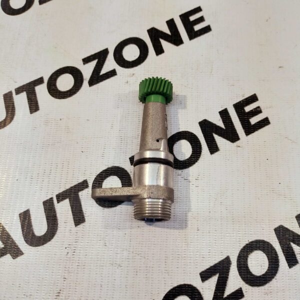 SPEED SENSOR GRAND XCENT GIRARI