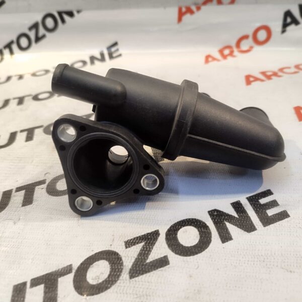 THERMO ELBOW GETZ PETROL ALL MODEL IMP 2561102801