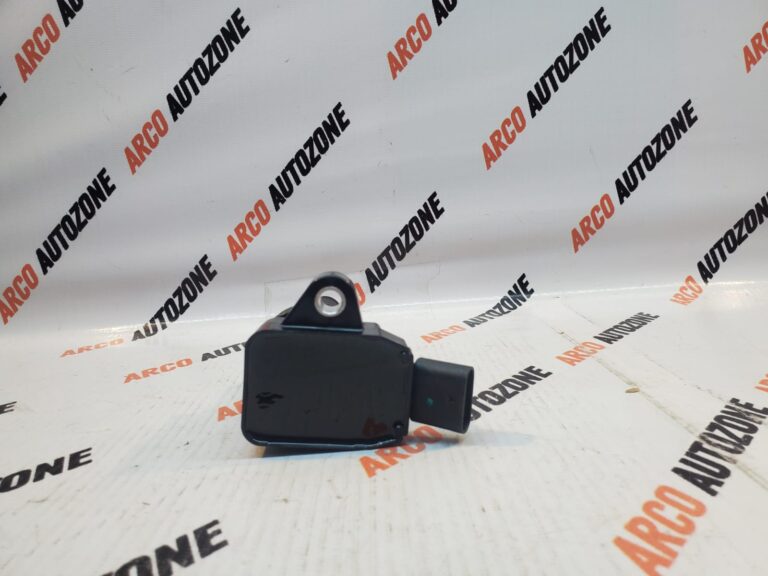 IGNITION COIL VENUE NIOS AURA IMP 2730104110