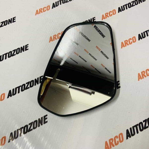 SUB MIRROR CRETA 2020 RIGHT FOX HI024