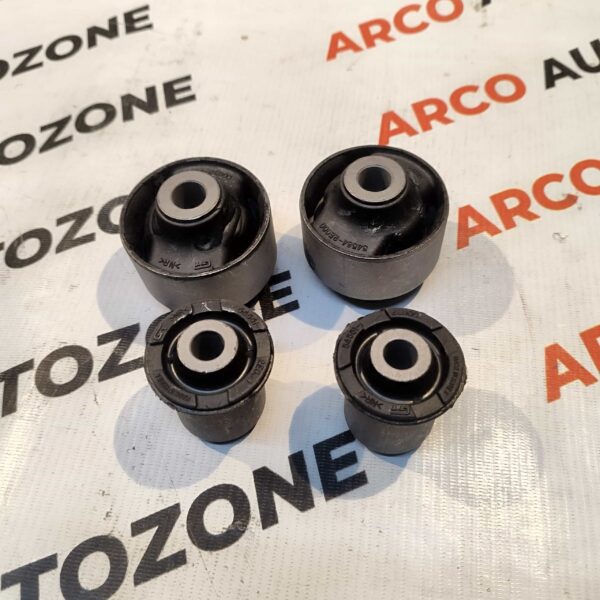FRONT BUSH KIT TUCSON CARDEX