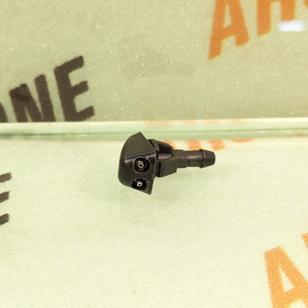WIPER NOZZLE KWID CITY T7 SMITH 4715