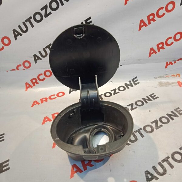 FUEL TANK FLAP POLO T1 VW 6R0809857H