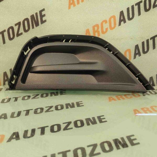 FOG LAMP CVR KWID T2 LH REN 261A32253R