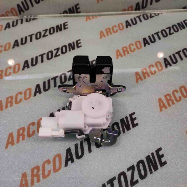 DICKY LOCK JAZZ WRV ELC IMP 74801T5A013-OES