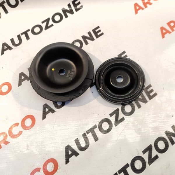 FRONT SHOCKER MOUNTING SWIFT 12 BREZZA SCROSS WITH RET MAF1040