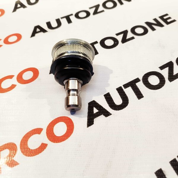 ARM BALL JOINT I10 HYU  545300X000