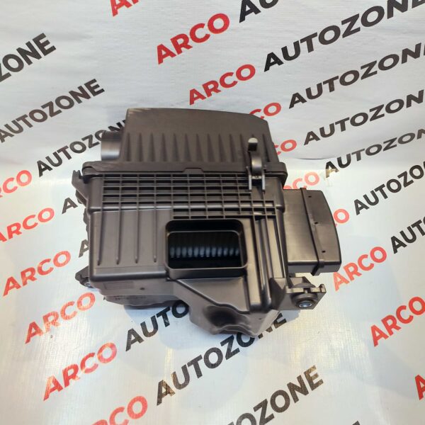 AIR FILTER BODY VENUE HYU 28110K3100