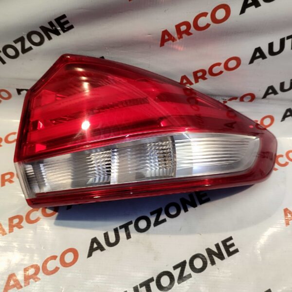 LIGHTING TAIL LIGHT CIAZ T2 LED RIGHT LOT 35650M82R00