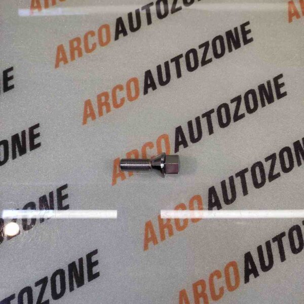 WHEEL STUD LINEA PUNTO IMP