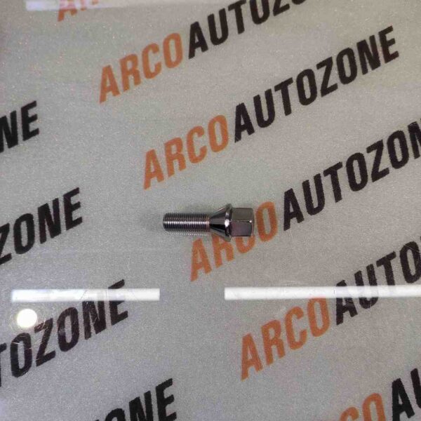 WHEEL STUD JEEP COMPASS IMP