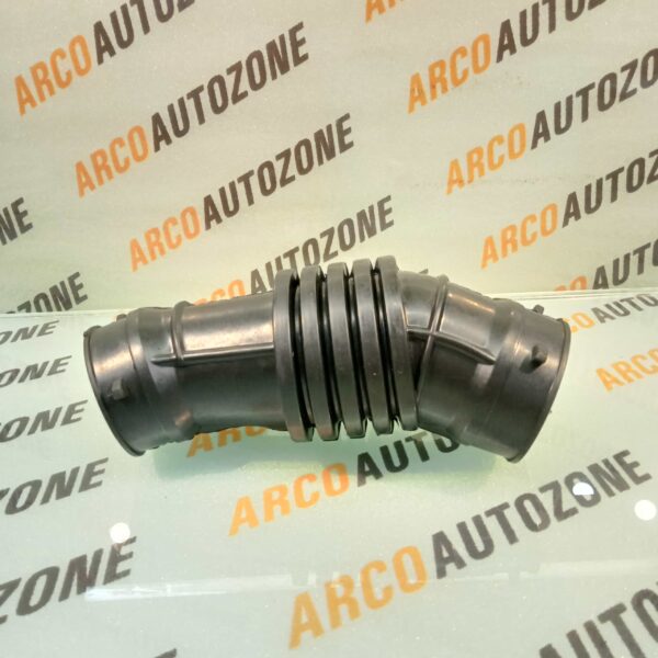 AIR CLEANER HOSE ELITE PETROL JMD JMD49Z72