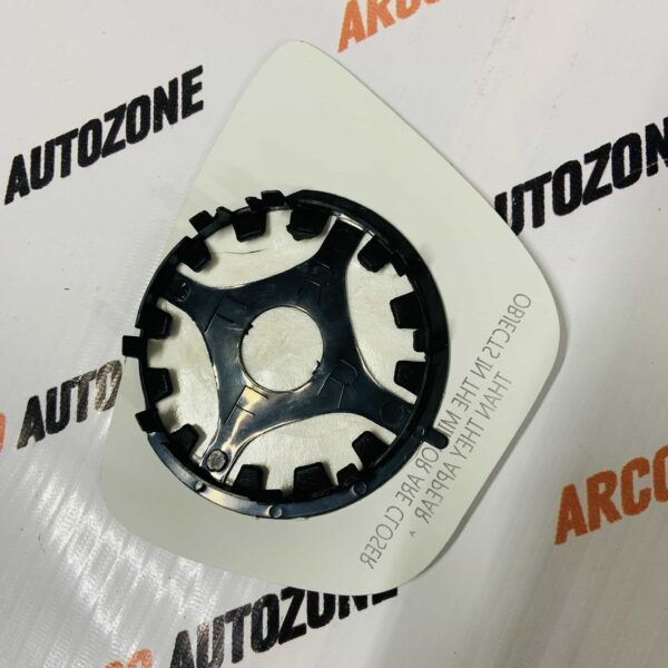 SUB MIRROR ASPIRE RH FOX
