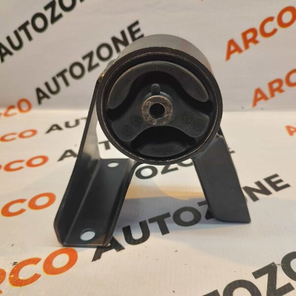 ENG MOUNTING REAR ASTAR SKYLAB SRE217