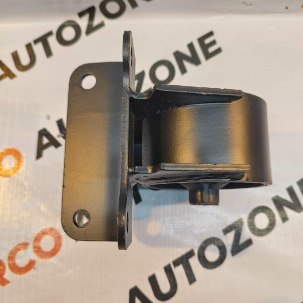 ENGINE MOUNTING ASTAR LEFT SKYLAB SRE218