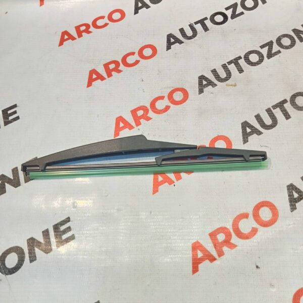 REAR WIPER BLADE COMPASS
