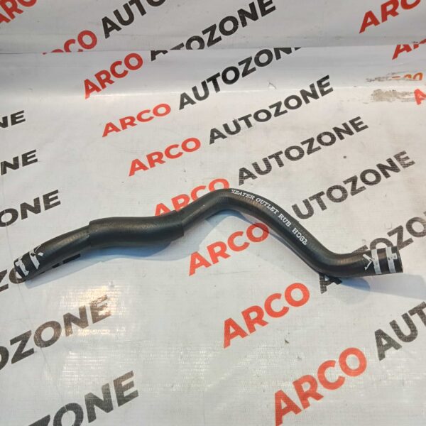HEATER HOSE GRAND XCENT DIESEL OUTLET JMD49Z60