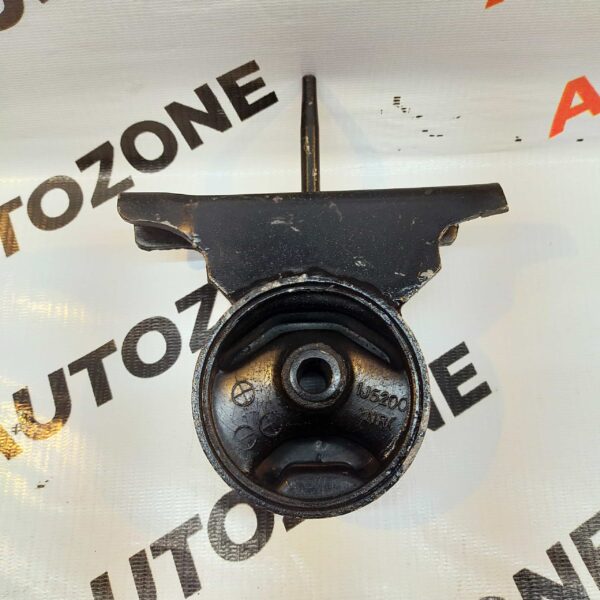ENGINE MOUNTING BALENO OLD LEFT WITH BOLT STD