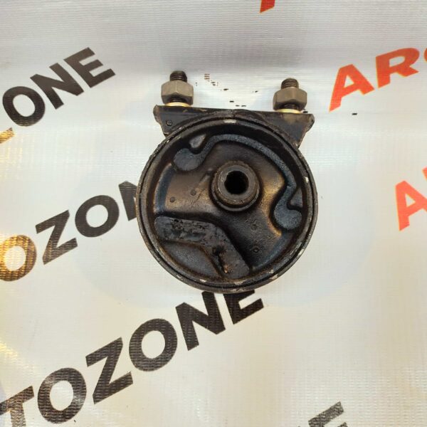 ENGINE MOUNTING REAR SX4 STD 5035