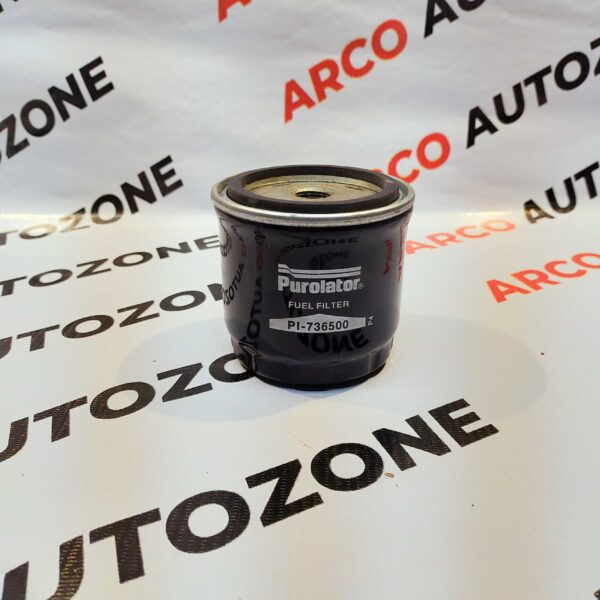 DIESEL FILTER ZEN ESTEEM DIESEL PURO PI736500
