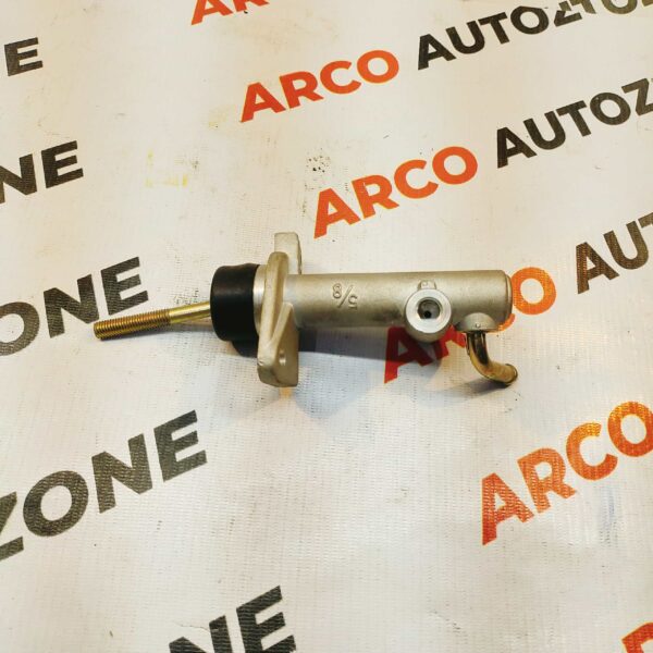 TIE ROD END AVEO RIGHT