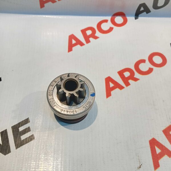 BENDIX I20 PETROL BOSCH F002G70549