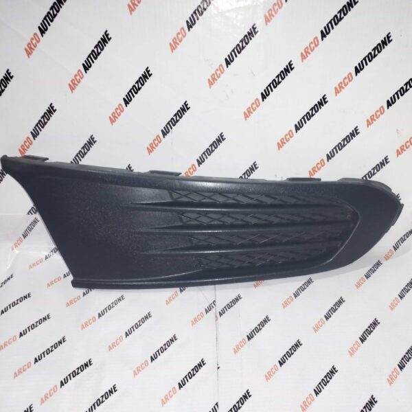 FOG LAMP COVER VENTO T1 RIGHT PACK IMP 6RU853666C