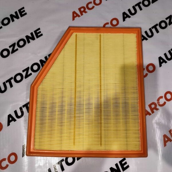AIR FILTER BMW 525i PETROL MEYLE 3123210008