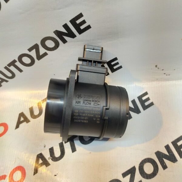 AIR MASS SENSOR I20 VERNA 12 CRETA ELITE IMP 281642A500