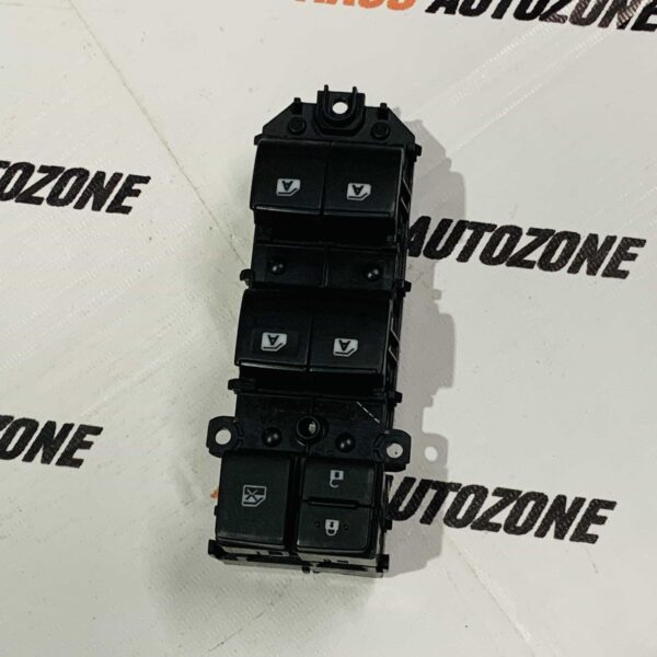 PW SWITCH MAIN CRYSTA FORTUNER 16 ALL AUTO 840400K110