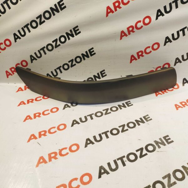 FR BUMPER PROTECTOR SANTRO XING RH HYU 8652405600
