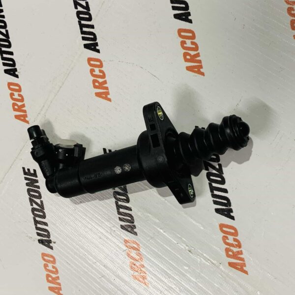 CSC POLO FABIA VENTO RAPID OCTAVIA OLD DIESEL FTE 3104519