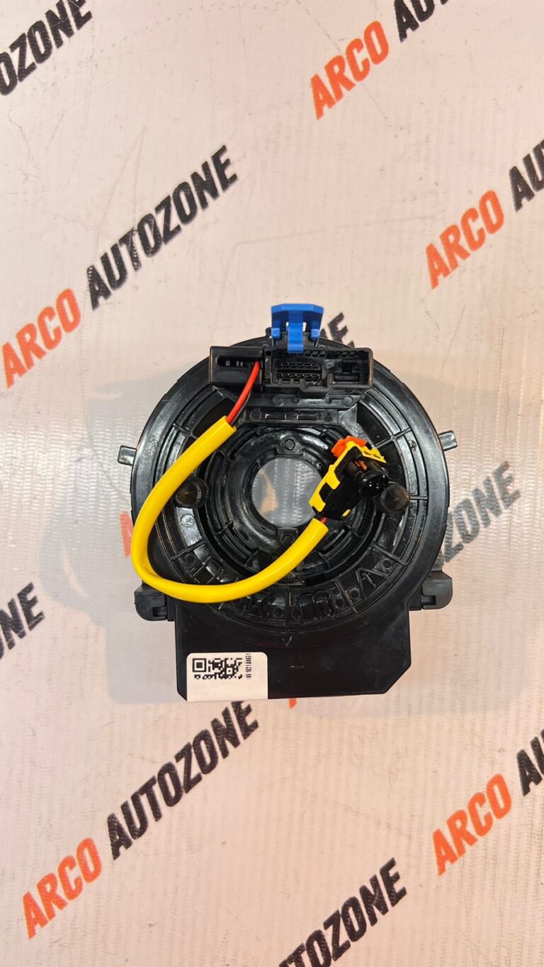 HORN RIBBEN CRETA ELITE IMP 93490C7210