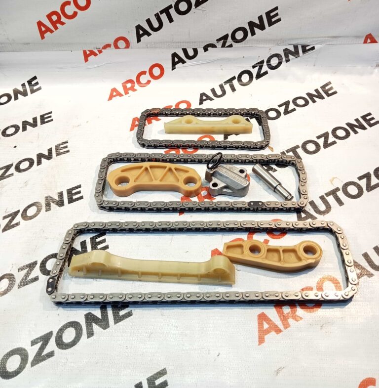 TIMING KIT AMAZE DIESEL CITY T7 WRV BRV HALF SET IMP