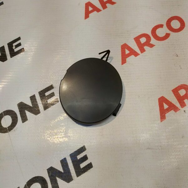 TOW CAP DATSUN GO IMP 622A04LA0H