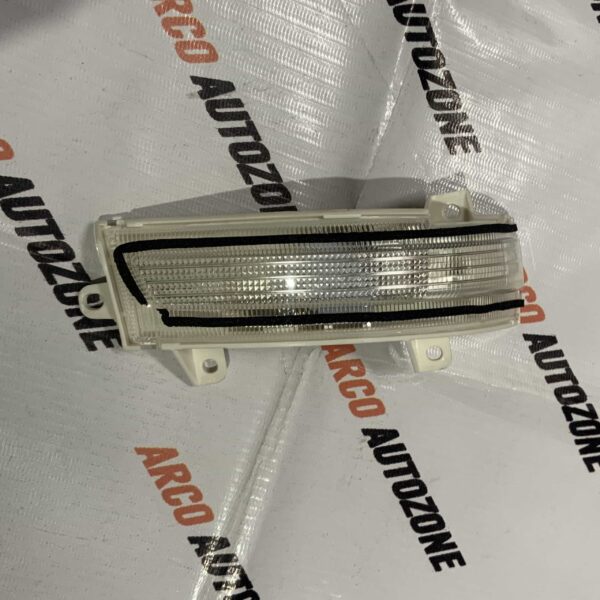 SIDE MIRROR INDICATOR CITY T5 AMAZE T1 RIGHT IMP