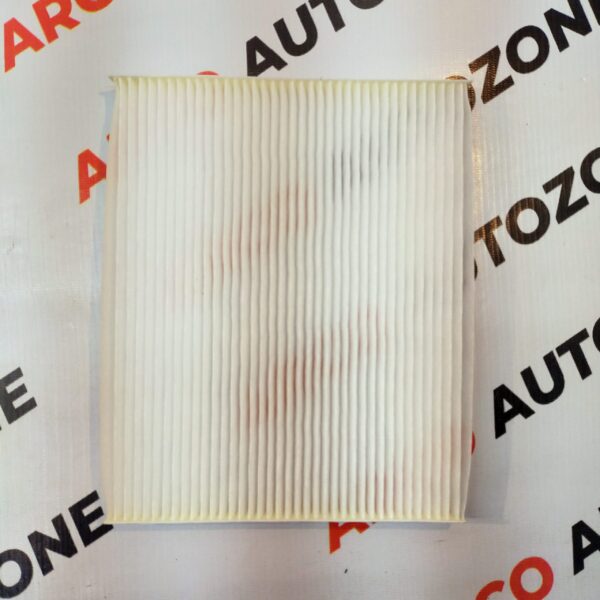 AC FILTER CRETA SONET MANN CU24013/2 97133A0000