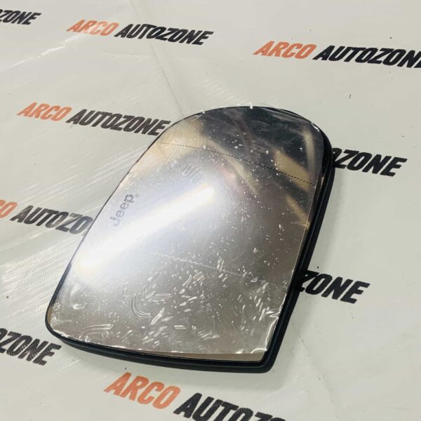 SUB MIRROR COMAPSS RIGHT PLAIN O E