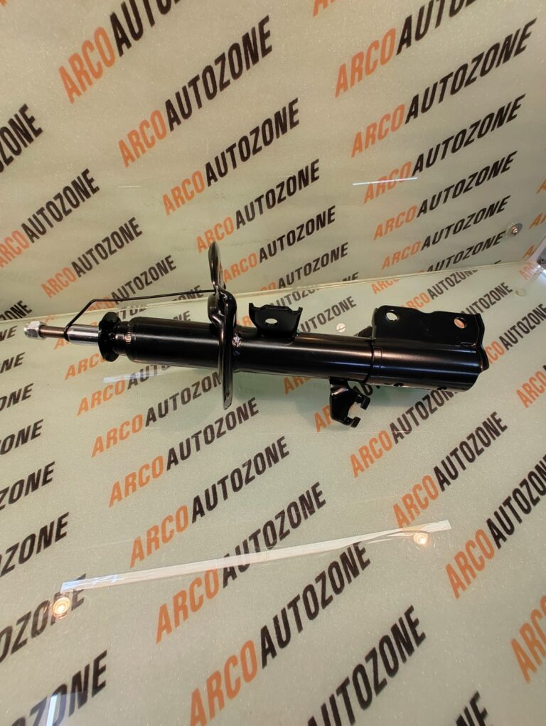 FRONT SHOCKER KOLEOS XTRAIL RIGHT IMP 54302JY01B