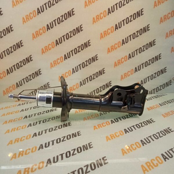 FRONT SHOCKER CIVIC RIGHT TRW JGM9945SR