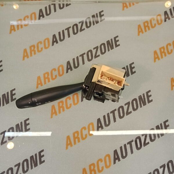 HEAD LIGHT COMBI I10 T1 HYU 934100X500