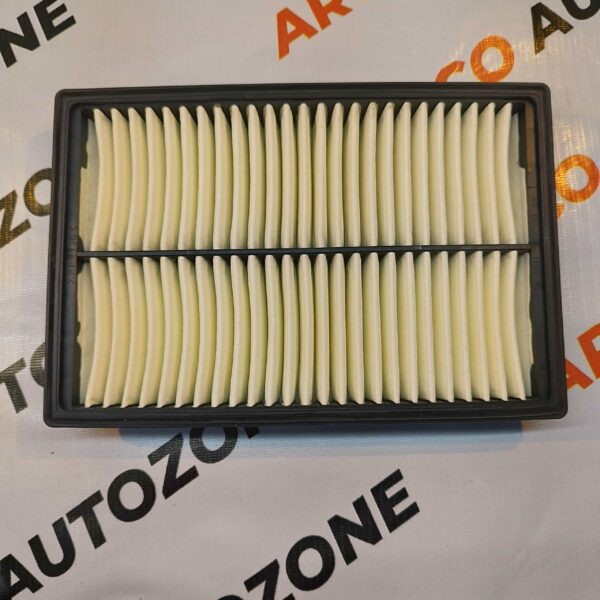 AIR FILTER ACCORD T1 SAKURA