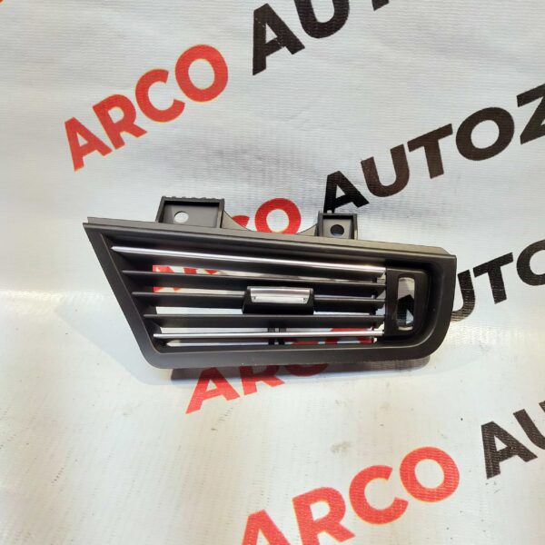 AC VENT BMW F10 LEFT  64229166893