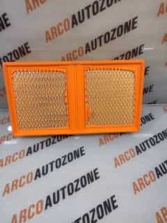AIR FILTER ALTROZ PETROL MAHLE LX5561