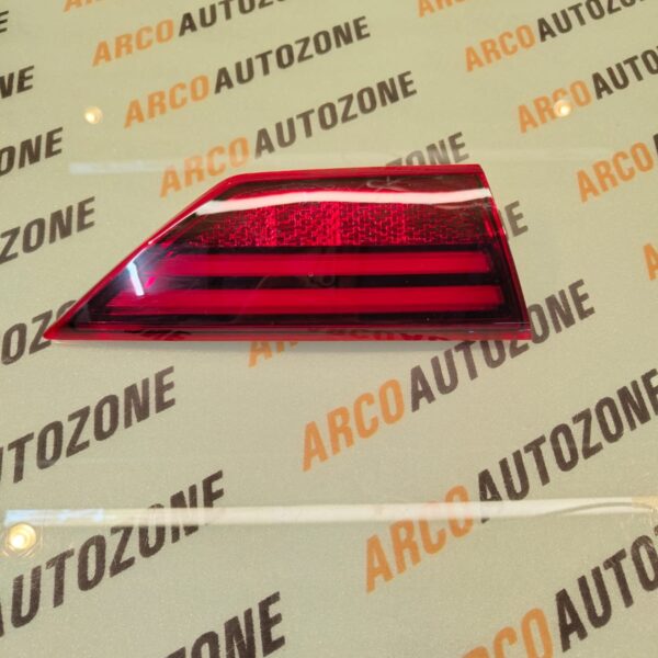 DICKY LIGHT AMAZE 18 LED LH HON 34155TSVK11